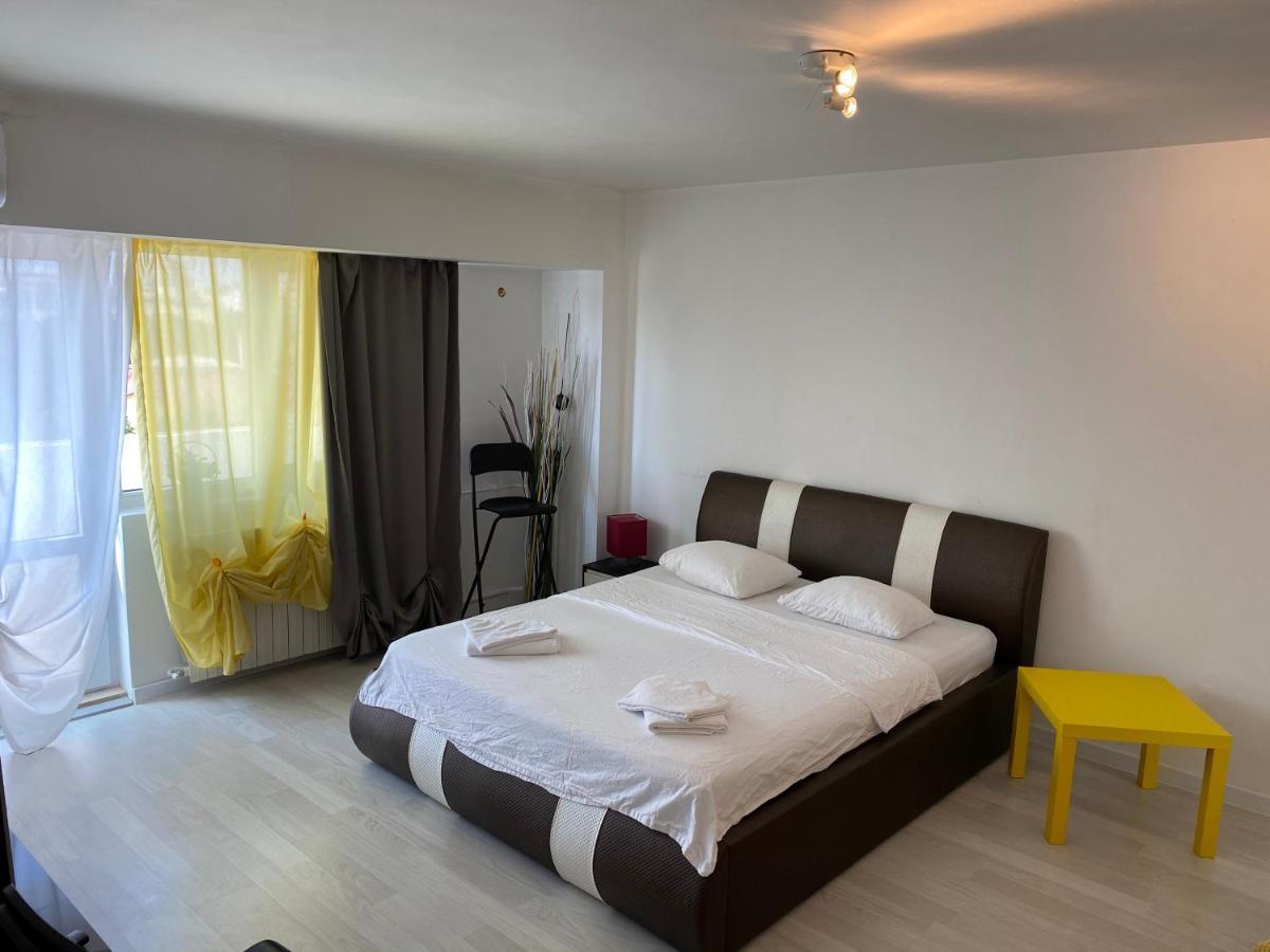 Appartement New 1