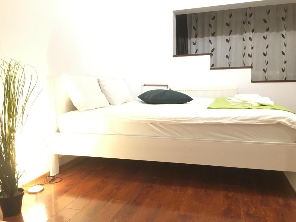 Appartement New 1